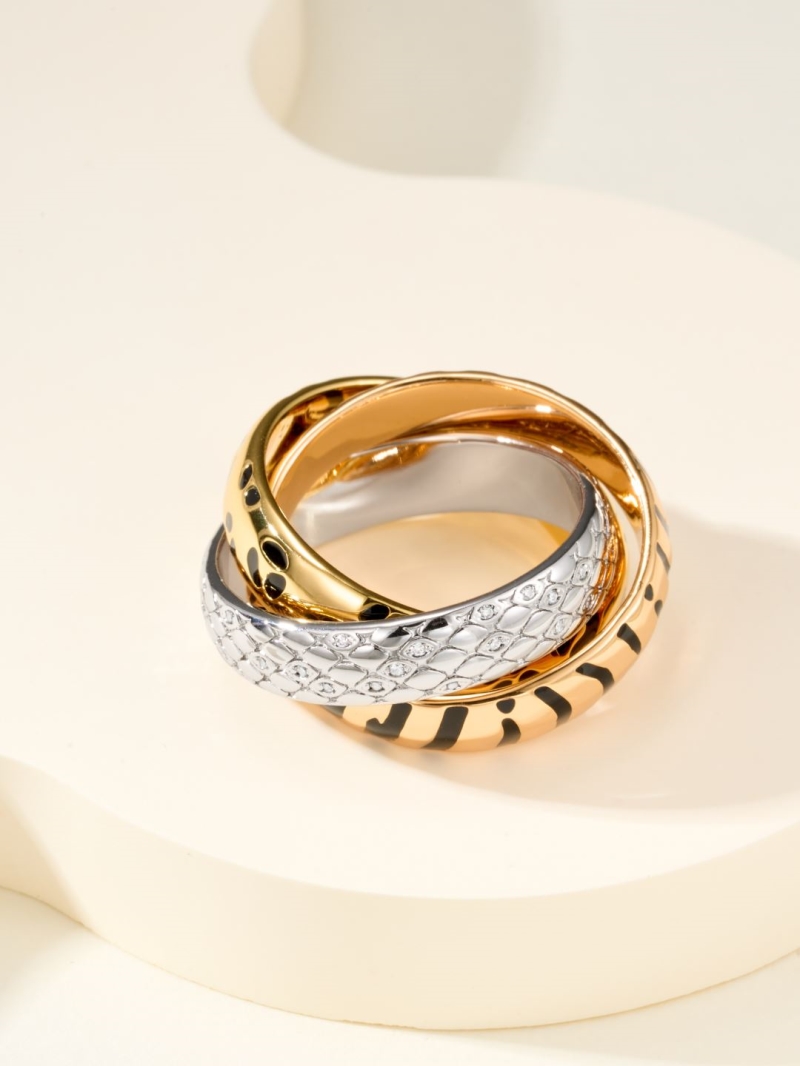 Ca*t1er rings